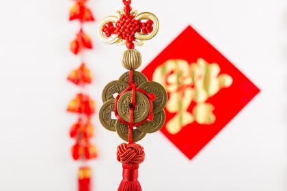 滁州春节有哪些风俗 过年有什么讲究
