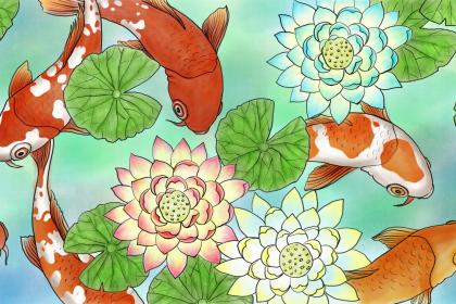 为什么夏至是远日点