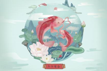 大理除夕活动有哪些 过年习俗大盘点
