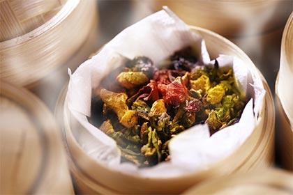 重阳节出生的男孩是不是纯阳之命