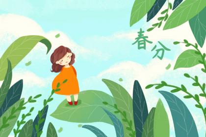 为什么春分可以立鸡蛋