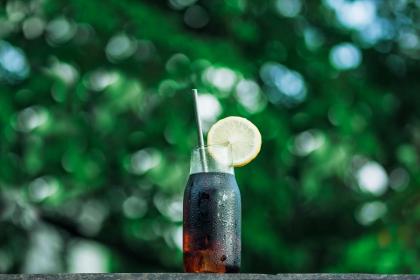 为什么大暑要煲冬瓜汤