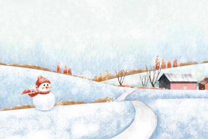 福州处暑节气吃什么 处暑的传统吃食