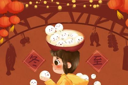 扬州大雪吃什么 大雪节气的饮食习俗