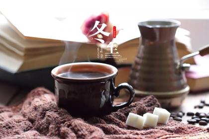 出生在冬至节的属龙人命运好不好，一生运势走向分析！