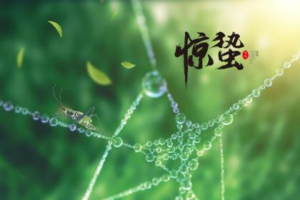 香港惊蛰打小人在什么时候打 有哪些步骤