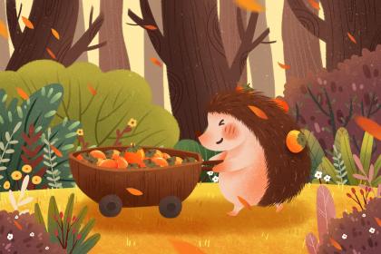 重庆立秋吃什么 立秋饮食习俗讲究