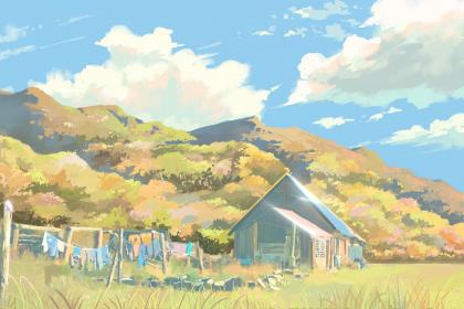 为什么惊蛰要吃梨