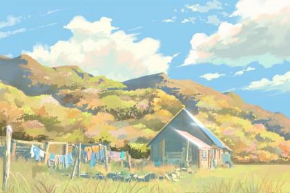 为什么立秋后不能吃西瓜