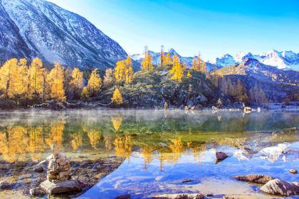 山东立秋吃什么 各地立秋的习俗解析