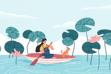 临沂立夏吃什么 立夏是否要吃咸蛋