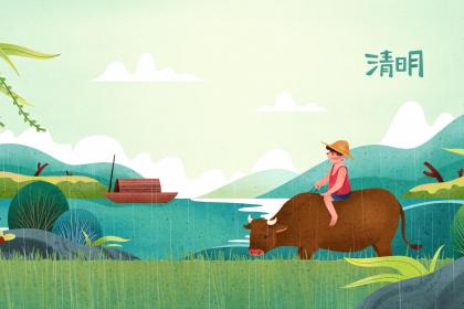 北京小雪吃什么食物 小雪的节气含义