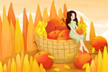 广西秋分的风俗有哪些 秋分的习俗解析