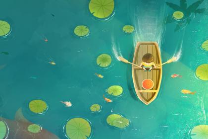 为什么小满是最接地气的节气