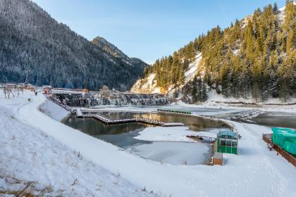 厦门小雪吃什么 南方小雪的传统饮食