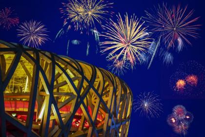 陕西龙抬头有哪些节日风俗 有啥讲究