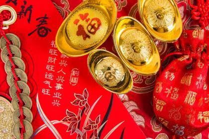 河南春节风俗特色有什么 各地怎么过年