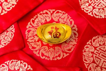 湘潭春节活动有哪些 过年忌讳什么