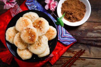 平凉春节活动有什么 怎样庆贺新年