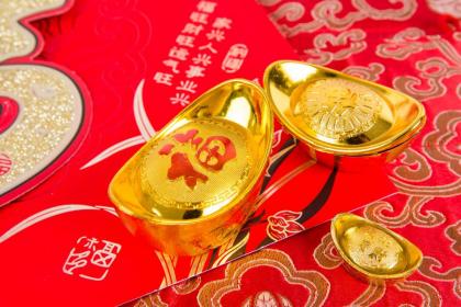 陕西春节民俗文化是怎样的 如何过年