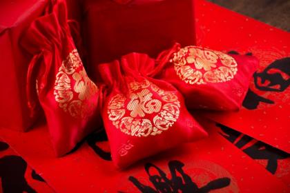 延安春节民俗活动有哪些 怎么过年