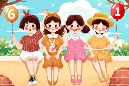 2021年3月24日生孩子好吗 3月24日出生属什么