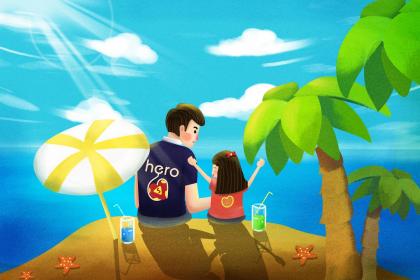 为什么初伏不能喝凉饮料