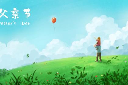 扬州二月二龙抬头吃什么 家家接女儿吗