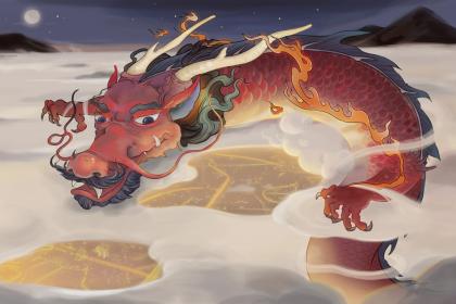 昆明正月初十是什么节日 这天要做什么