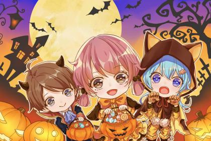 姓籍的男孩名字叫什么好 起名要注意什么