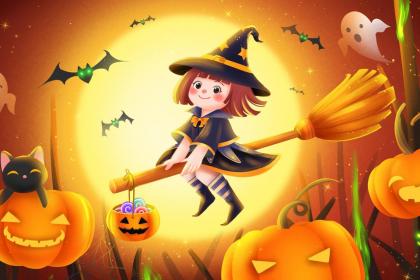 内蒙古正月十五怎么过元宵 有啥特色活动