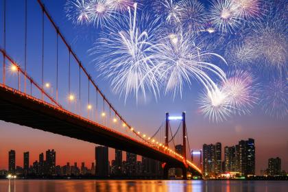 延安春节民俗有哪些 怎么庆祝新年