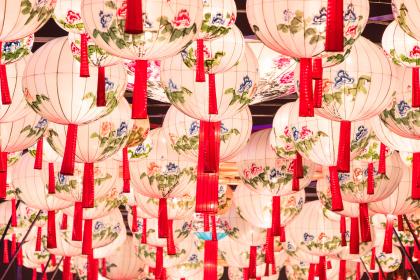 舟山端午节节日风俗有哪些 吃什么