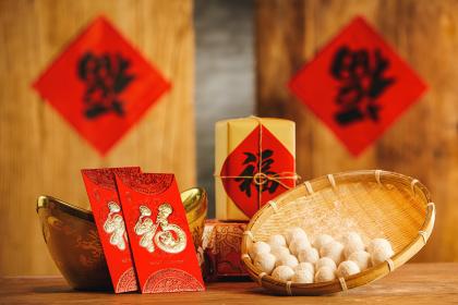 山西正月十五的风俗有什么 怎么过元宵