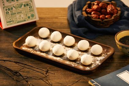 济南正月十五吃水饺吗 如何过元宵