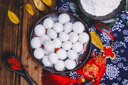 陕西龙抬头有哪些节日风俗 有啥讲究