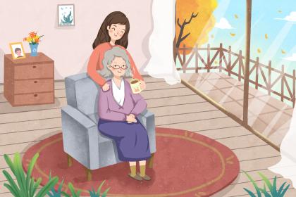 汕头重阳节吃的粿头是什么 汕头重阳饮食习俗