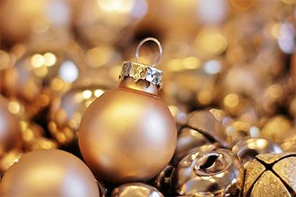 乙巳日五行属什么 乙巳日生日命运解析