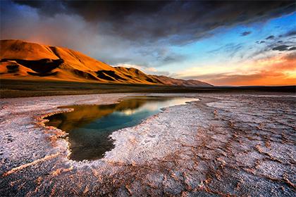 姓夔的人叫什么名字好听 最新起名大全