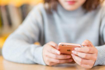 1972年属鼠人2021年全年运势女 72年49岁属鼠女性2021年运势