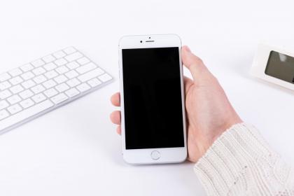 为什么谷雨前后不好钓鱼