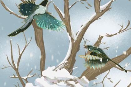 山东小雪吃什么 山东地区的小雪饮食