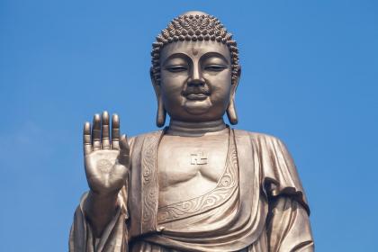 福建正月初二做什么 有哪些传统风俗