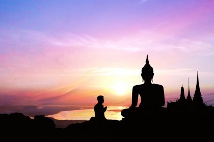 己卯日柱生于各月的命理分析 几月出生最好