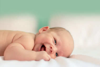 2020年农历二月十七日出生的男宝宝如何起名？