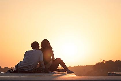 姓訾的名字大全 怎么取名最好听有内涵