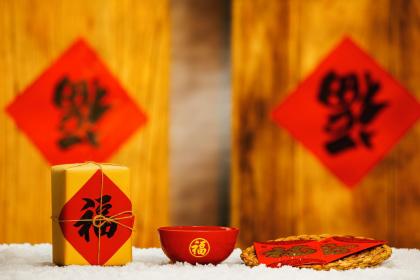 杭州霜降吃什么传统食物 霜降的传统吃食