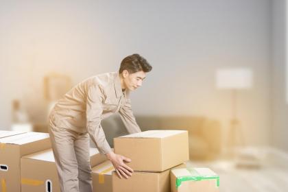 2022年属牛能建房子吗