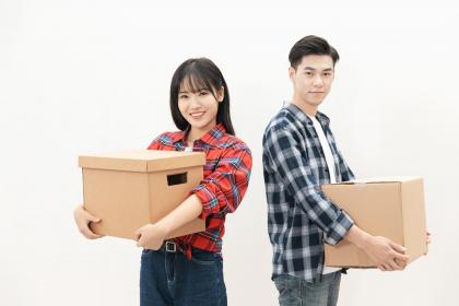1703房号寓意有哪些 搬家后的注意事项