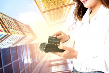 信用卡尾号不好怎么办 有哪些好的尾号